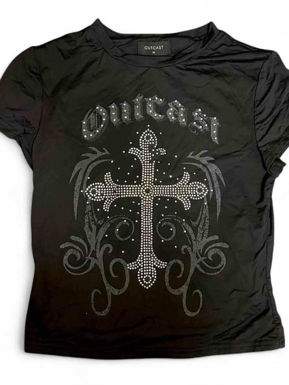 Outcast Shirt